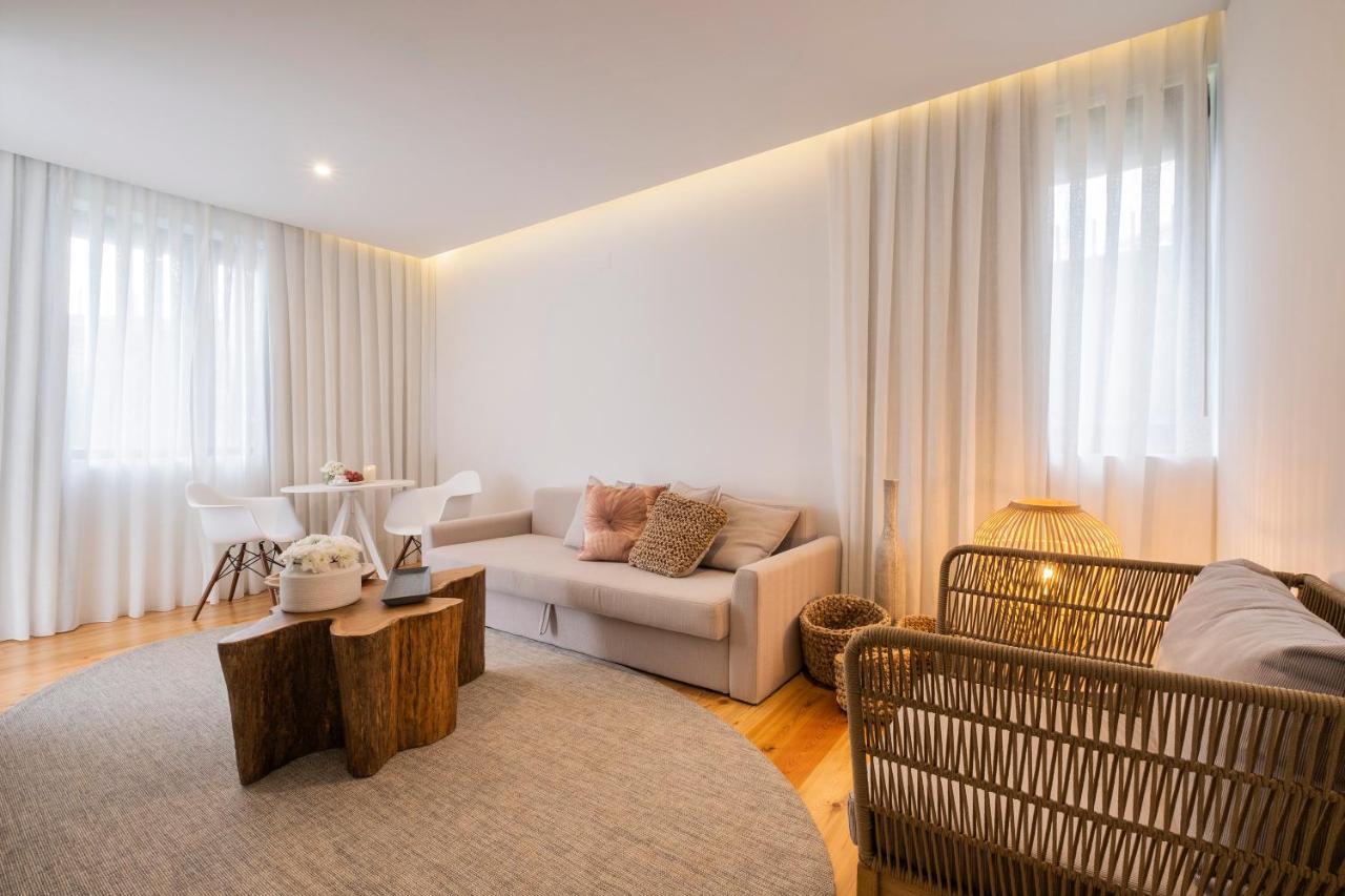 Apartment - Ground Floor,1046061778:JPEG
