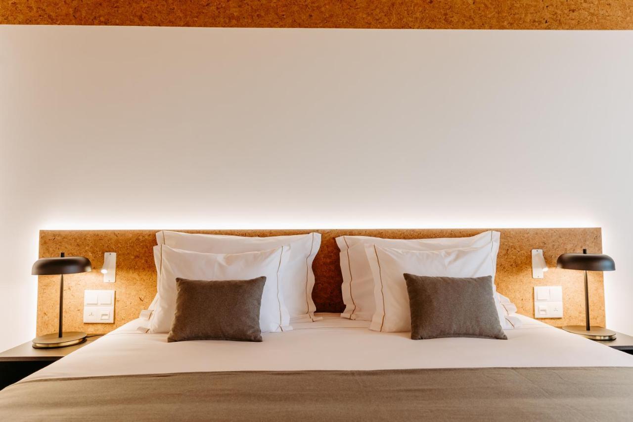 Suite Júnior
