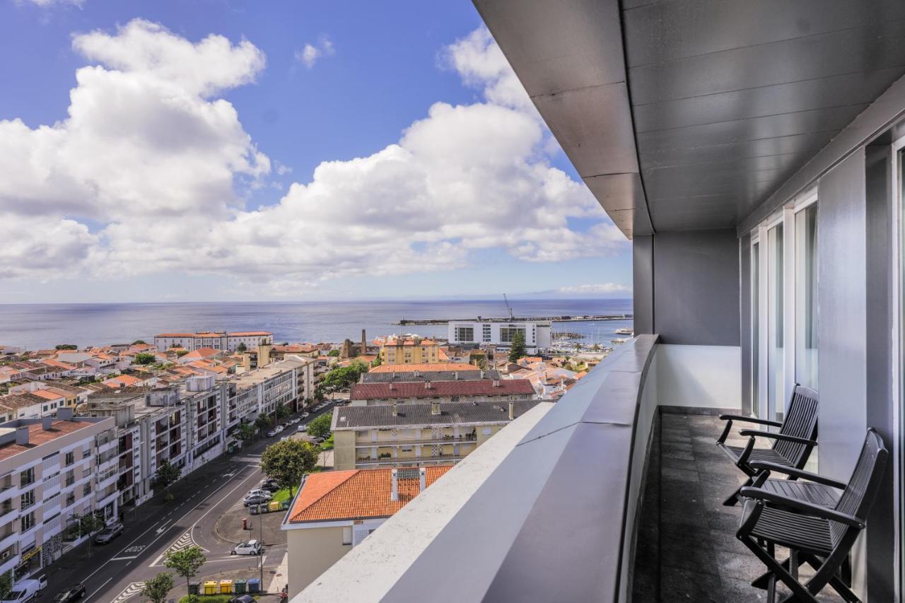 Suite Júnior