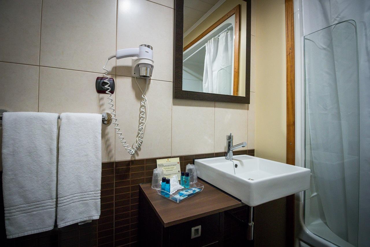 Double or Twin Room,1772889997:JPEG