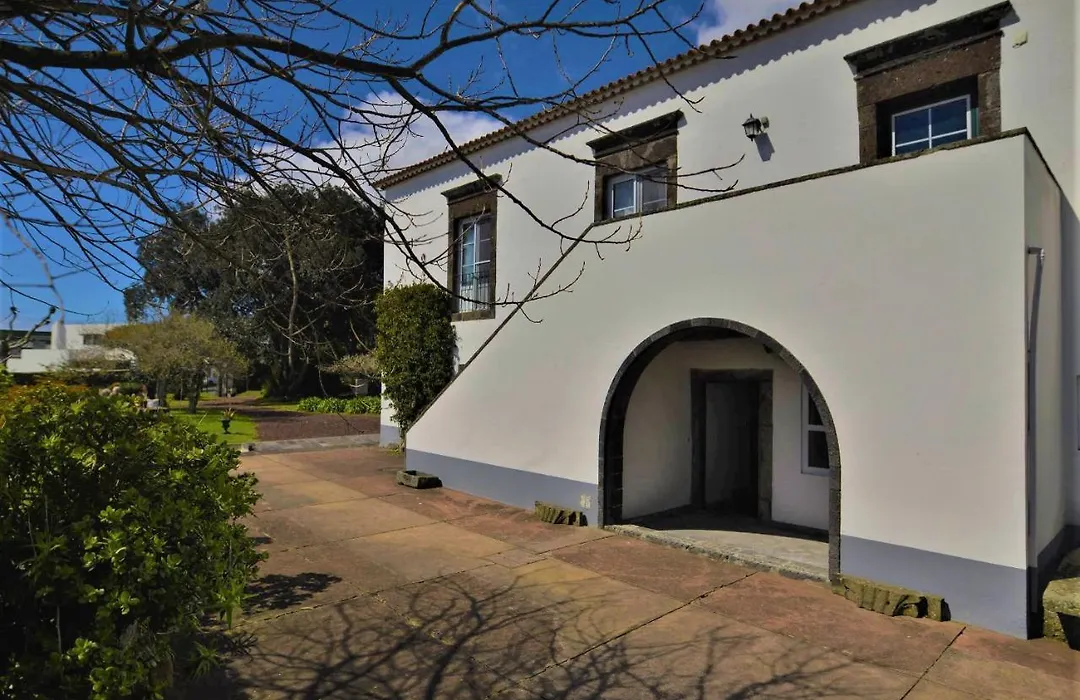 Quinta Do Bom Despacho-1
