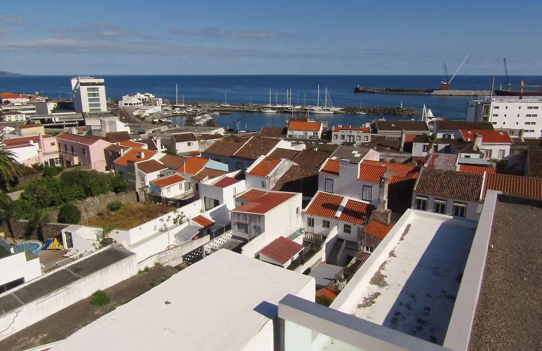 Antillia Hotel-1