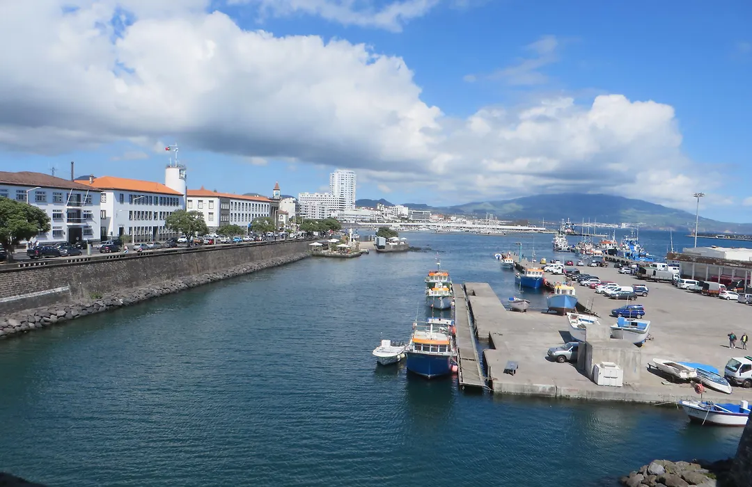 Casa do Campo de São Francisco-1