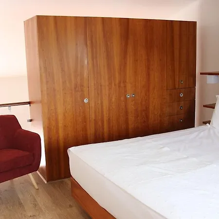 Mirante Aparthotel-3