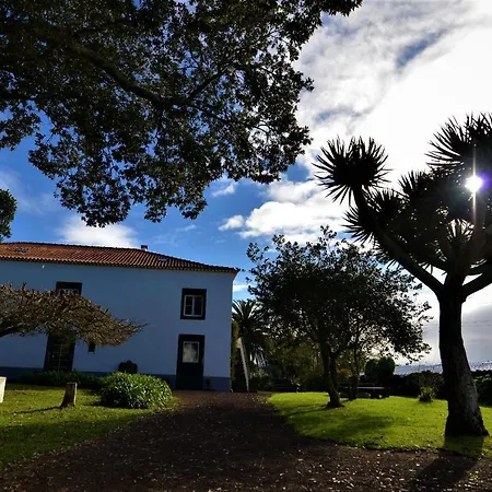 Quinta Do Bom Despacho-3