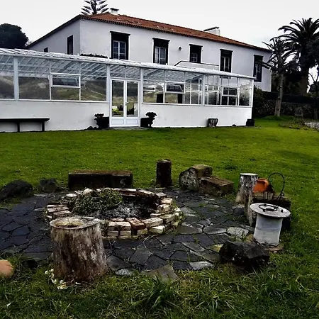 Quinta Do Bom Despacho-2