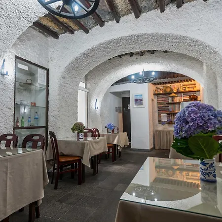 Hotel São Miguel-2