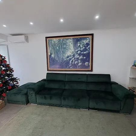Hotel São Miguel-3
