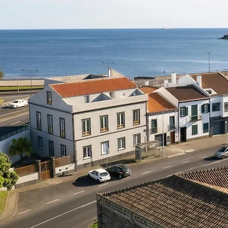 Seaside House-3
