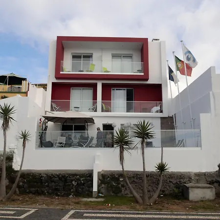 Garoupas Inn-2