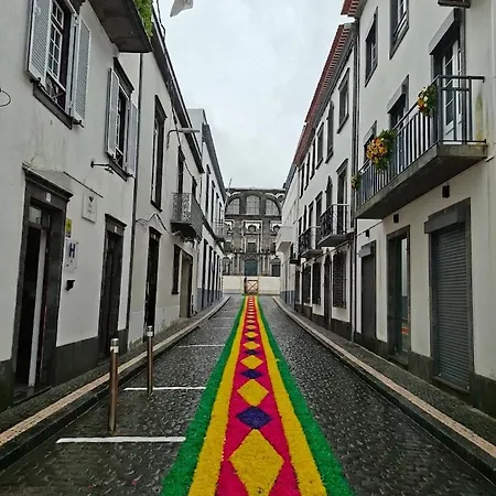 Hospedaria Insular-3